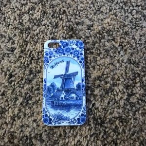 iphone 5 case